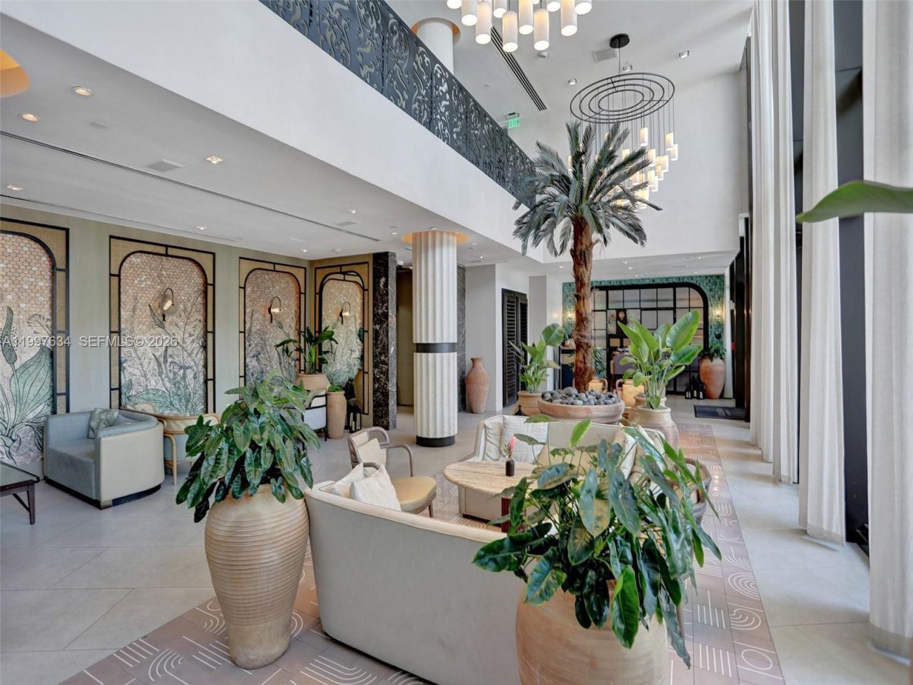 1100 West Ave , Unit 1101, Miami Beach, FL 33139 Photo