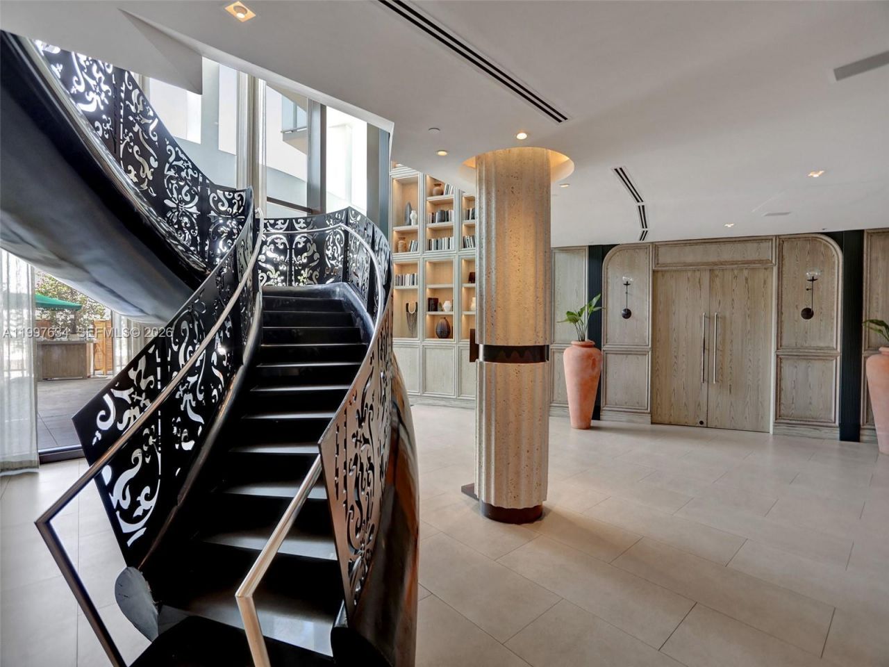 1100 West Ave , Unit 1101, Miami Beach, FL 33139 Photo