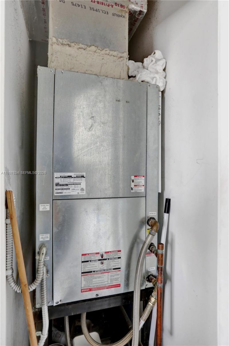 1100 West Ave , Unit 1101, Miami Beach, FL 33139 Photo