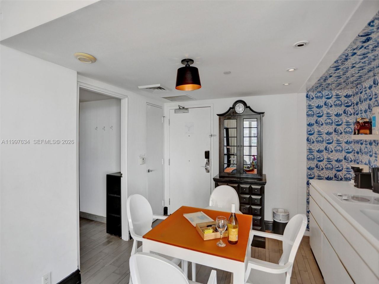 1100 West Ave , Unit 1101, Miami Beach, FL 33139 Photo