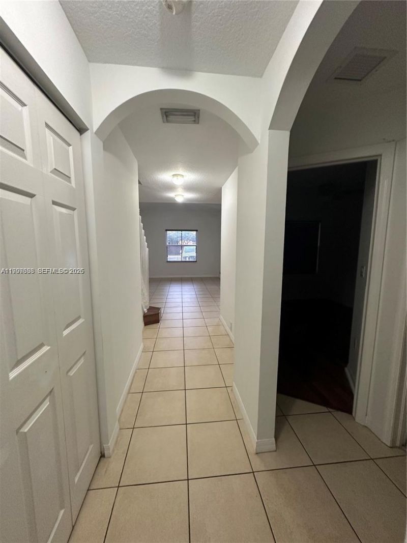 2191 Anchor Ct , Unit 1902, Dania Beach, FL 33312 Photo