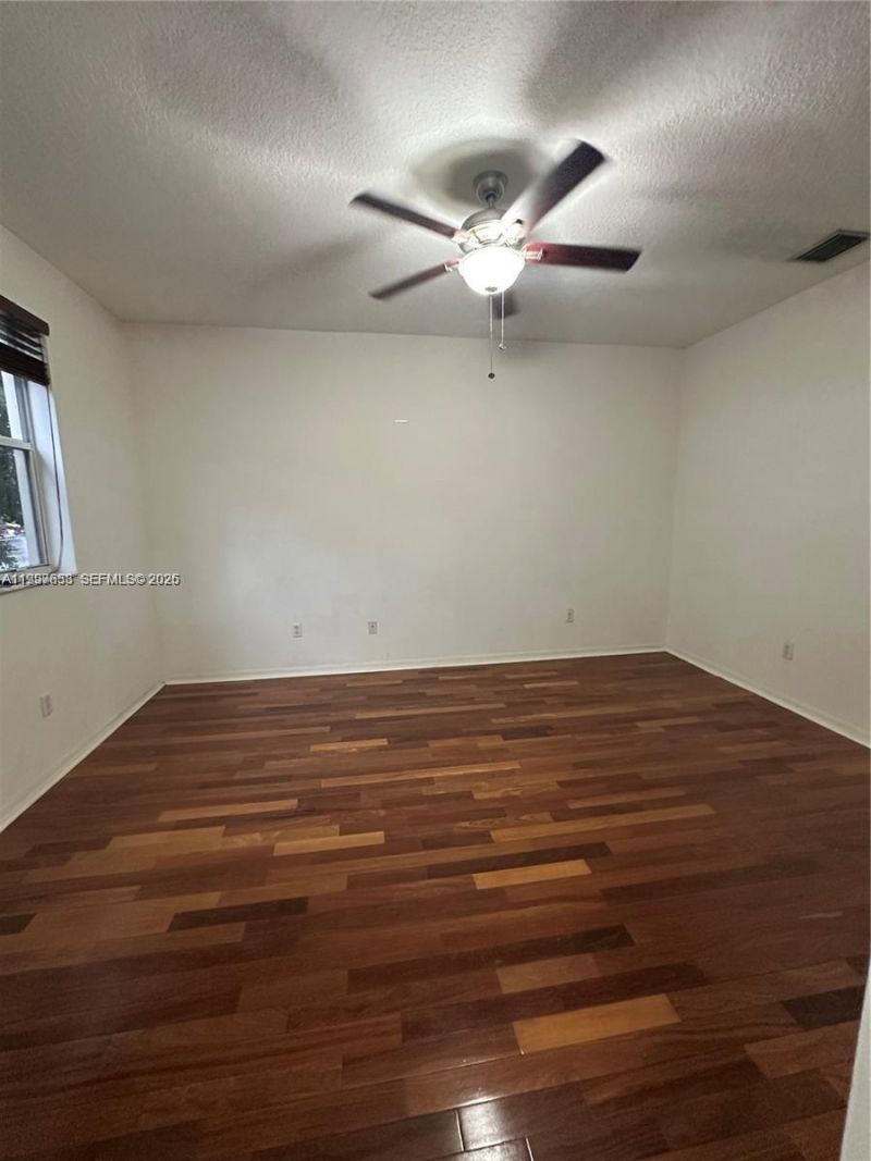 2191 Anchor Ct , Unit 1902, Dania Beach, FL 33312 Photo