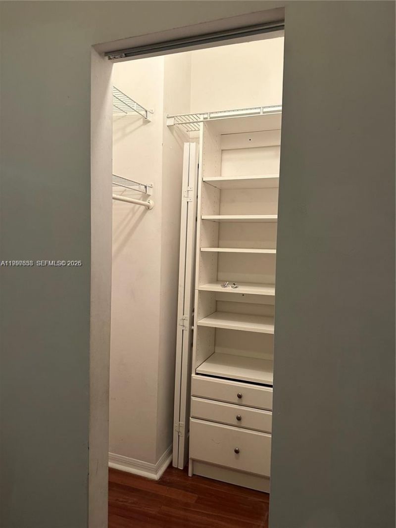 2191 Anchor Ct , Unit 1902, Dania Beach, FL 33312 Photo