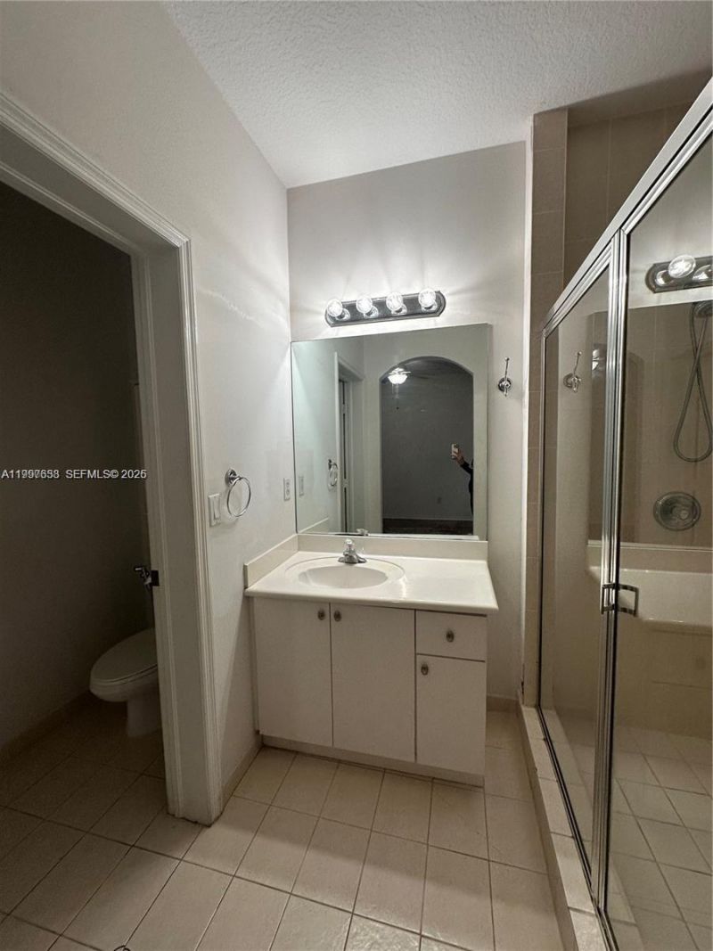 2191 Anchor Ct , Unit 1902, Dania Beach, FL 33312 Photo