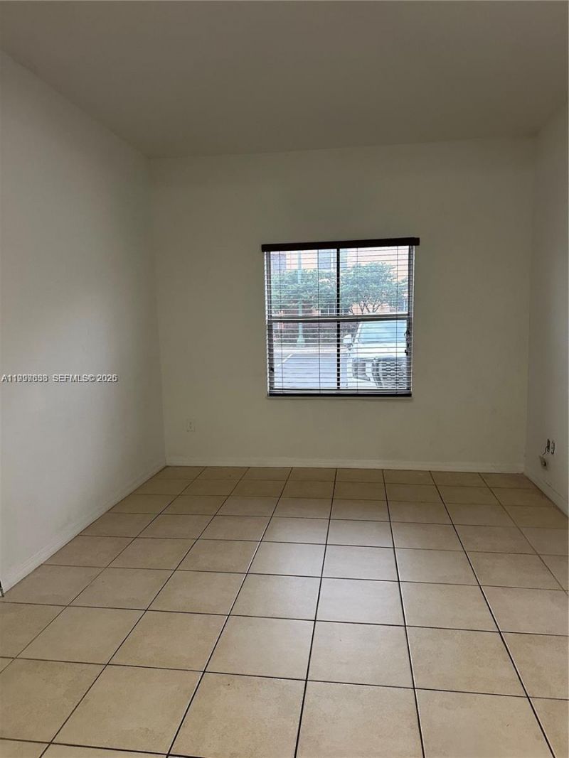 2191 Anchor Ct , Unit 1902, Dania Beach, FL 33312 Photo