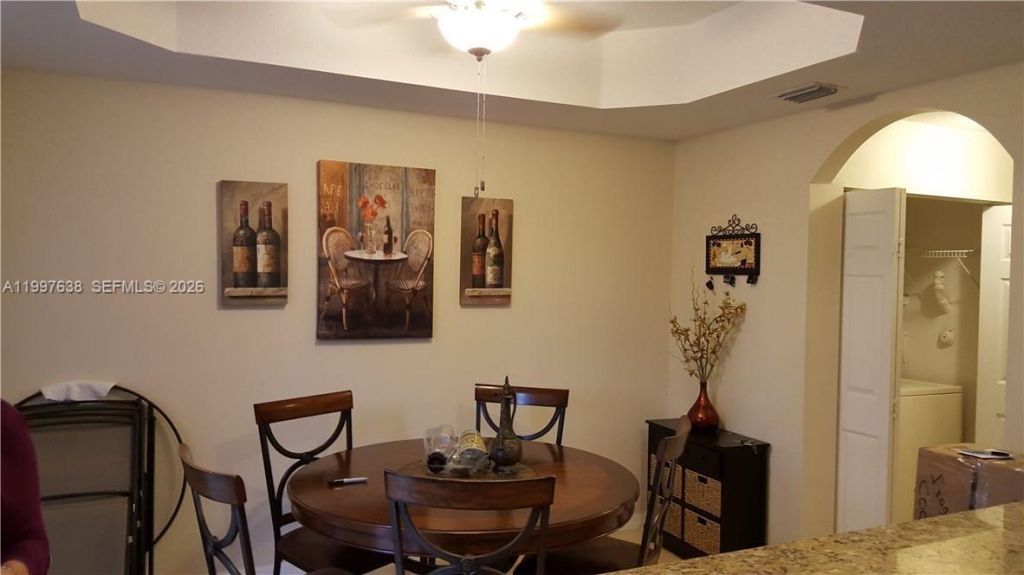 2191 Anchor Ct , Unit 1902, Dania Beach, FL 33312 Photo