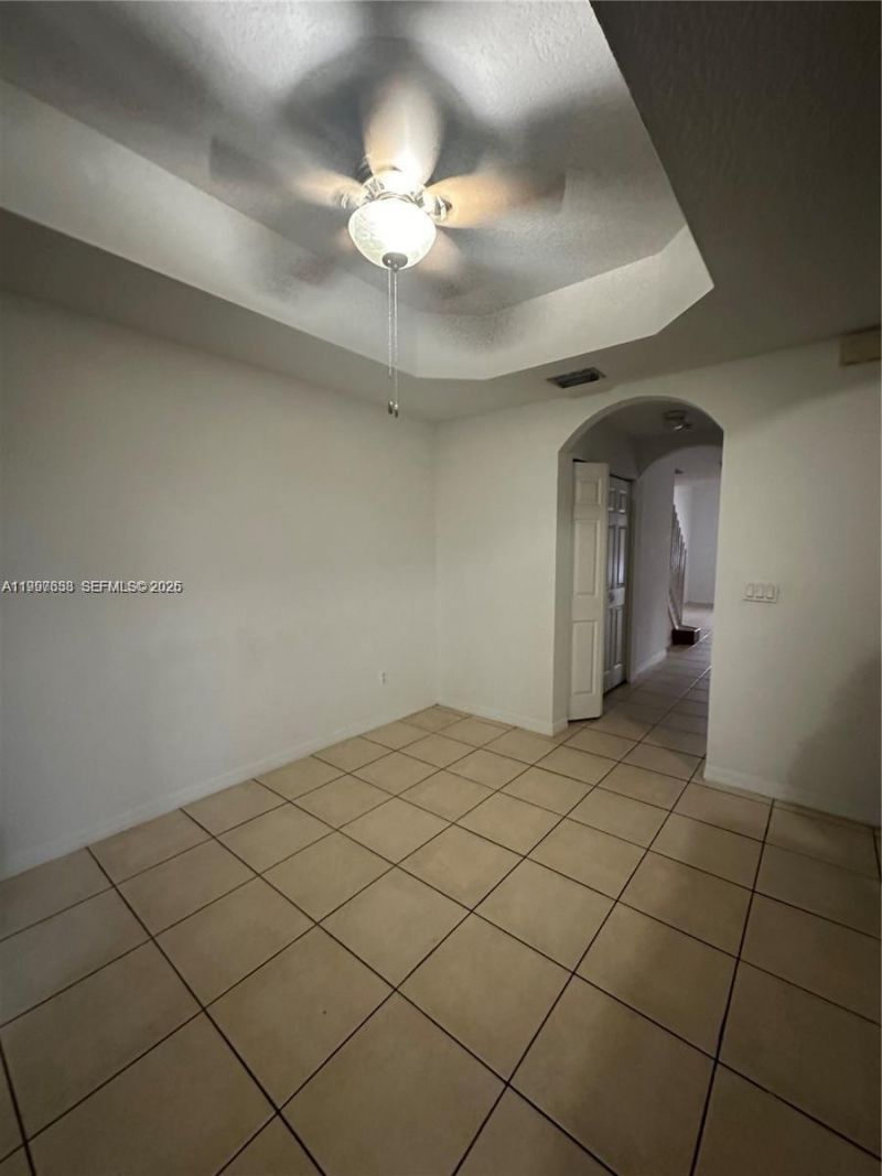 2191 Anchor Ct , Unit 1902, Dania Beach, FL 33312 Photo