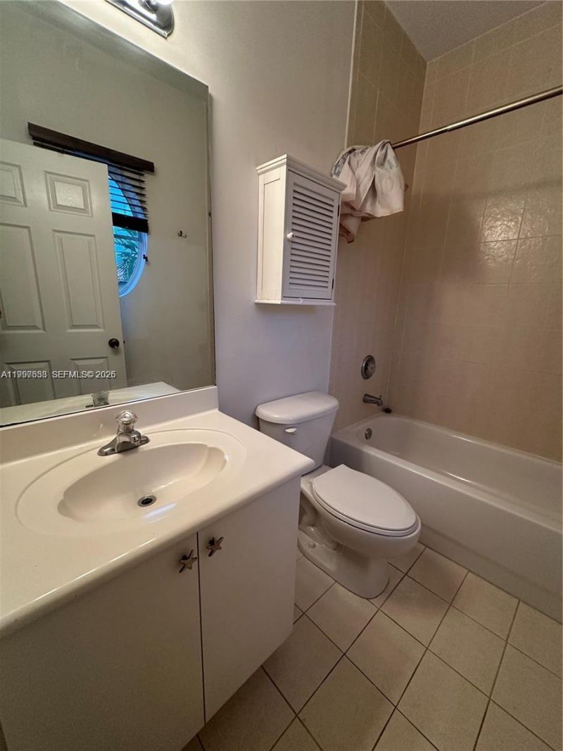 2191 Anchor Ct , Unit 1902, Dania Beach, FL 33312 Photo