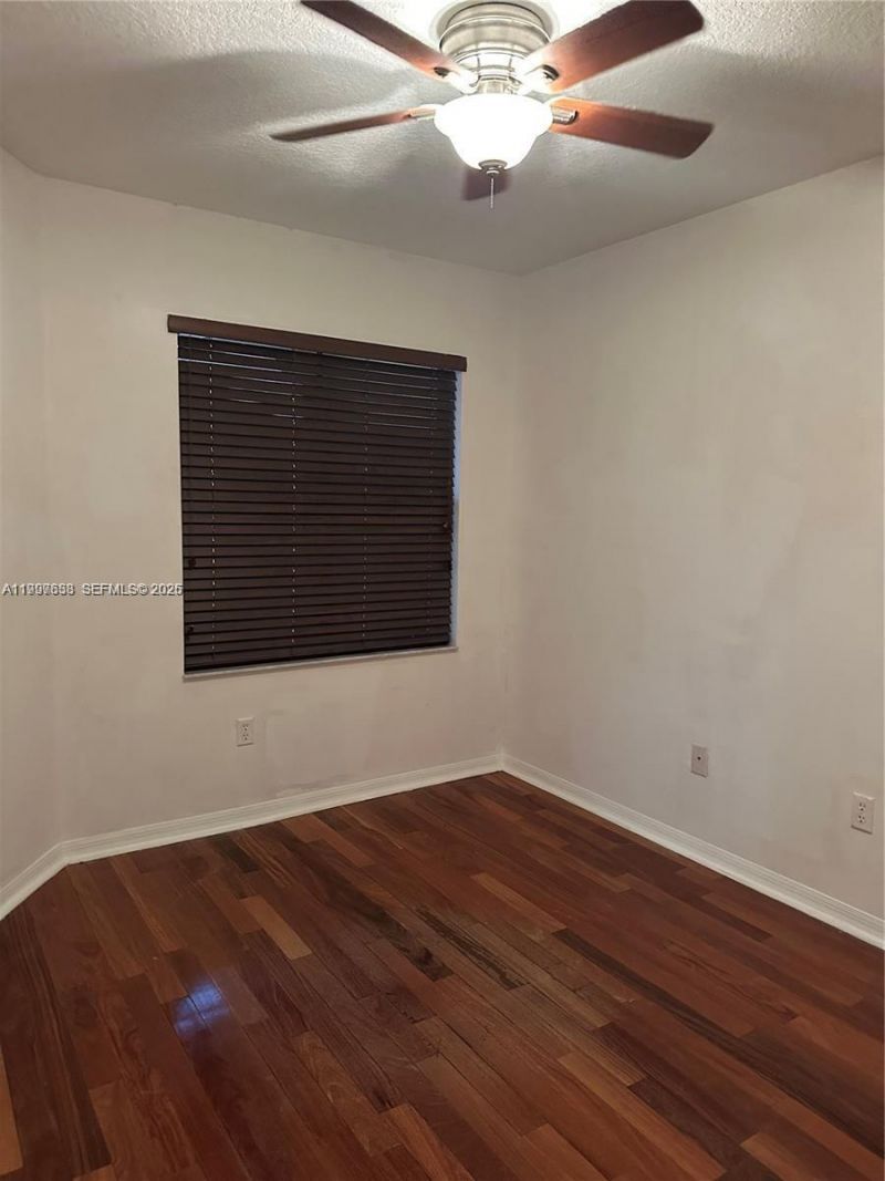 2191 Anchor Ct , Unit 1902, Dania Beach, FL 33312 Photo