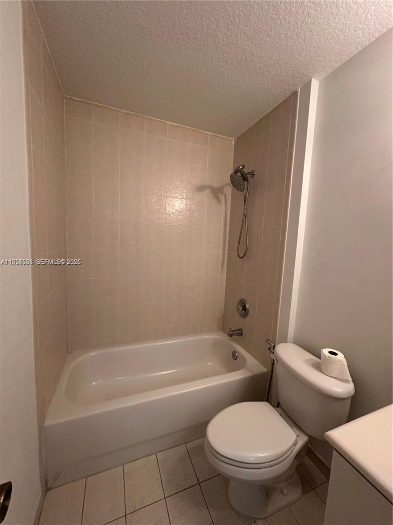 2191 Anchor Ct , Unit 1902, Dania Beach, FL 33312 Photo