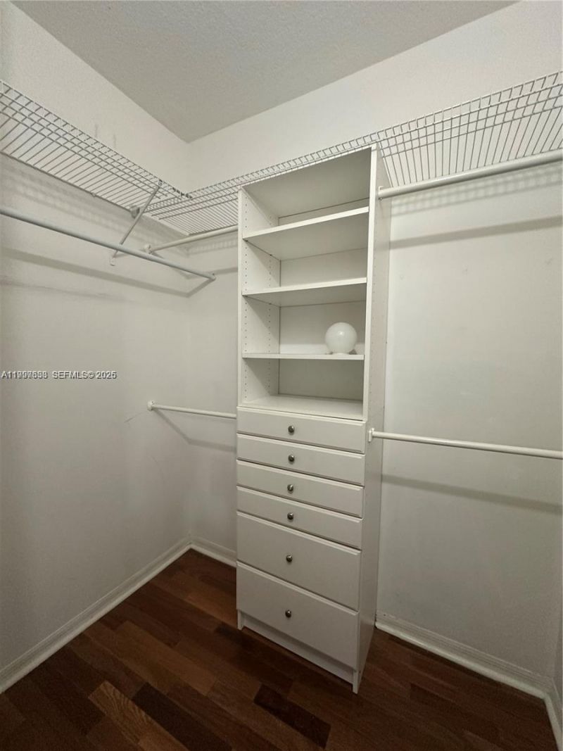 2191 Anchor Ct , Unit 1902, Dania Beach, FL 33312 Photo