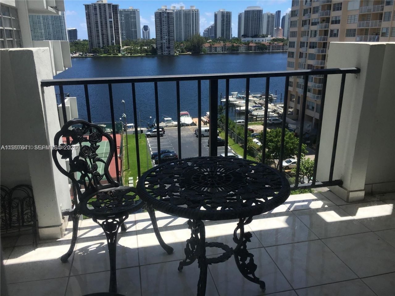 2750 NE 183rd St , Unit 801, Aventura, FL 33160 Photo