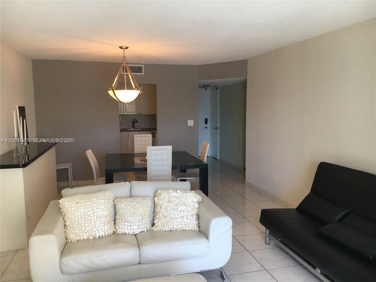 2750 NE 183rd St , Unit 801, Aventura, FL 33160 Photo