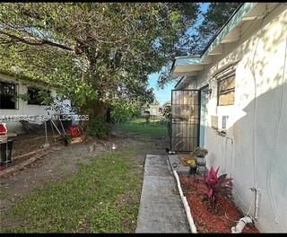 1785 NW 56th St , Miami, FL 33142 Photo