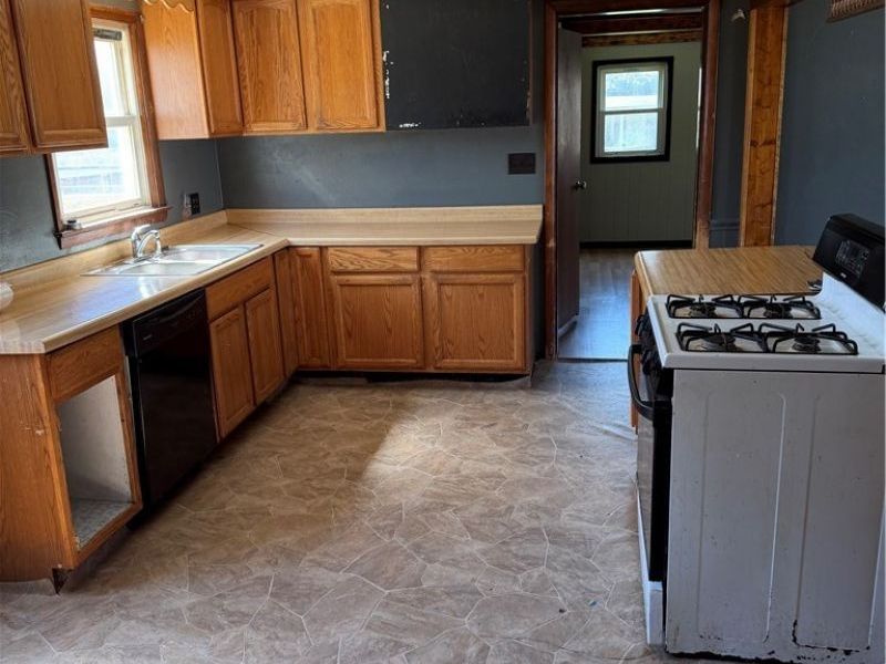 311 South Street NW, Navarre, OH 44662 Photo 11