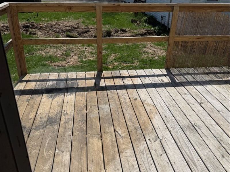 311 South Street NW, Navarre, OH 44662 Photo 12