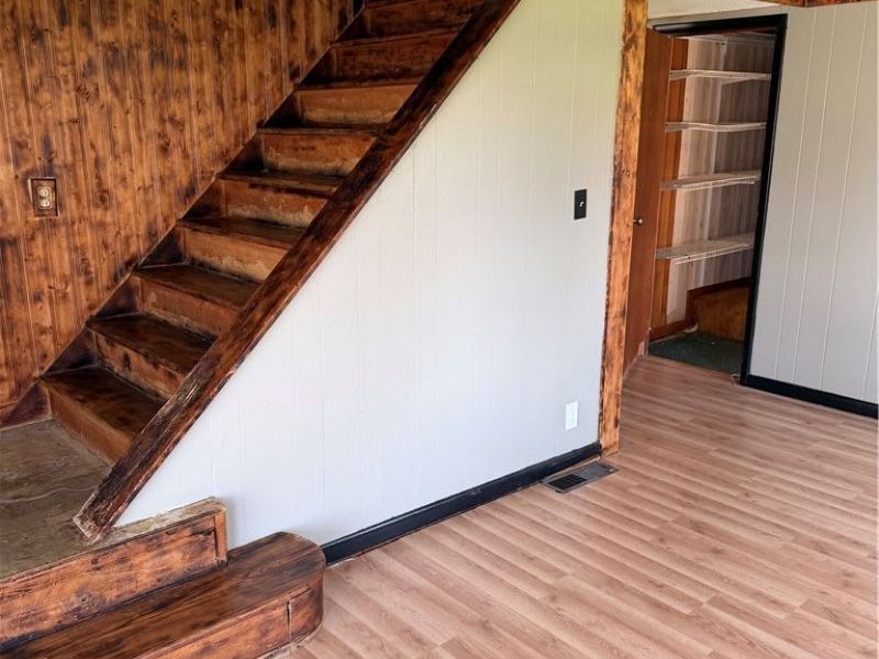 311 South Street NW, Navarre, OH 44662 Photo 13