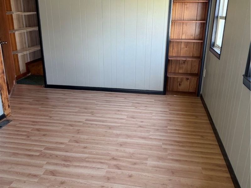 311 South Street NW, Navarre, OH 44662 Photo 14