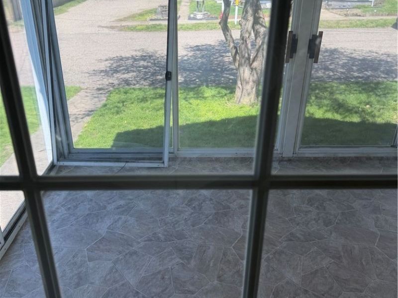 311 South Street NW, Navarre, OH 44662 Photo 15