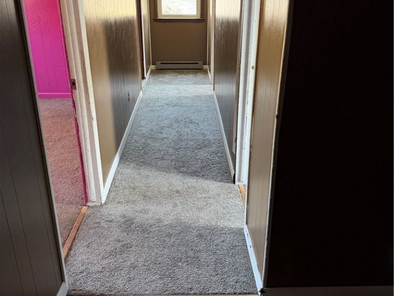 311 South Street NW, Navarre, OH 44662 Photo 16