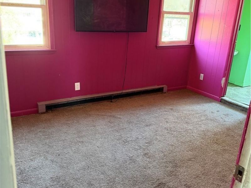 311 South Street NW, Navarre, OH 44662 Photo 17