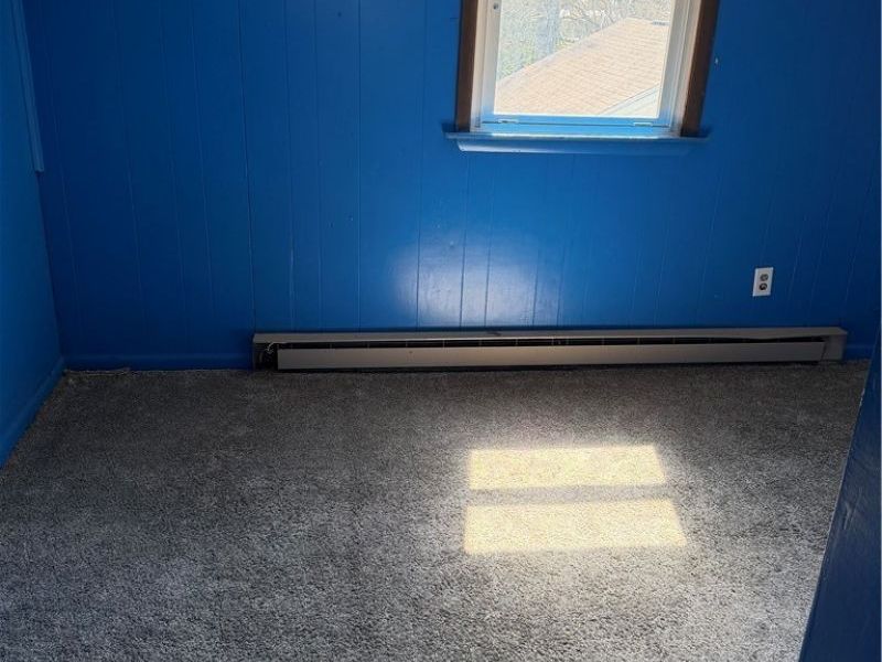 311 South Street NW, Navarre, OH 44662 Photo 18