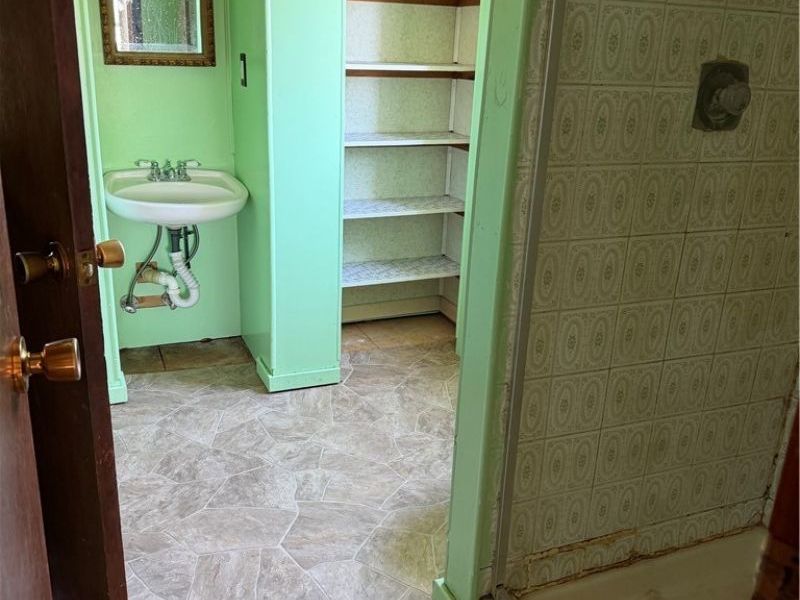 311 South Street NW, Navarre, OH 44662 Photo 19