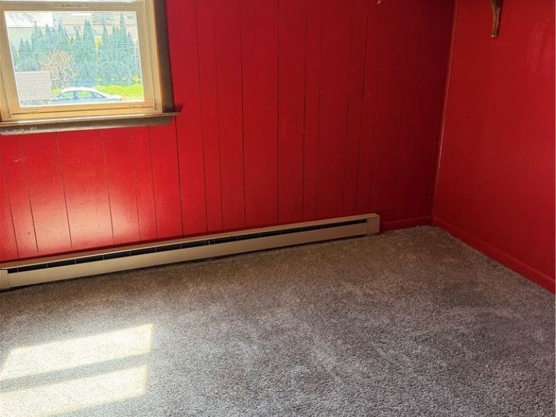 311 South Street NW, Navarre, OH 44662 Photo 20