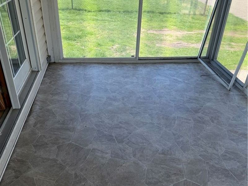 311 South Street NW, Navarre, OH 44662 Photo 21