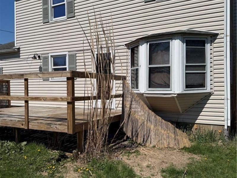 311 South Street NW, Navarre, OH 44662 Photo 4