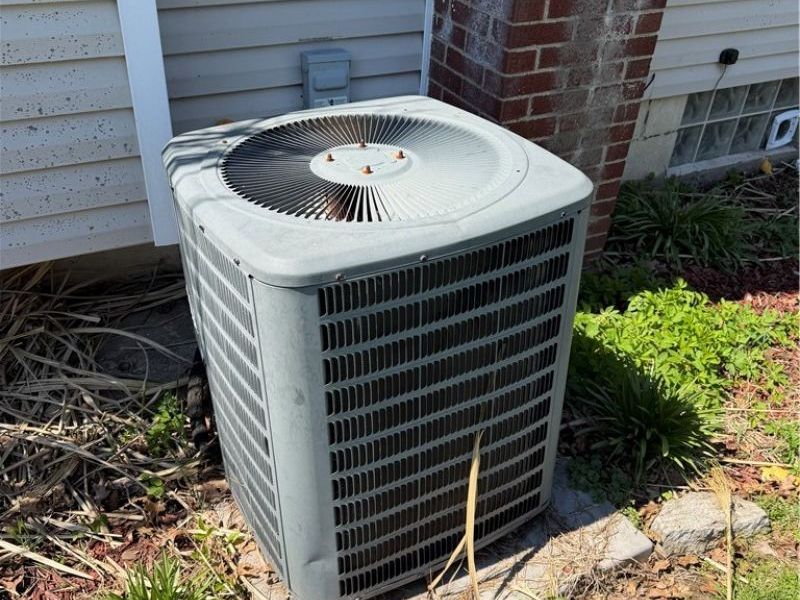 311 South Street NW, Navarre, OH 44662 Photo 5