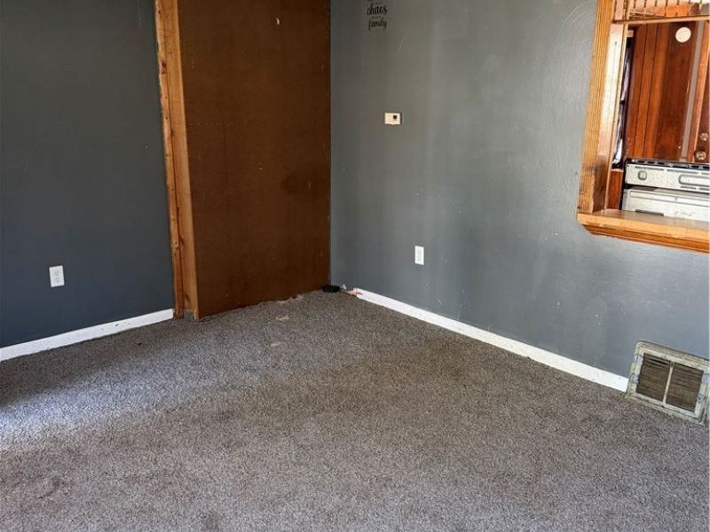 311 South Street NW, Navarre, OH 44662 Photo 6