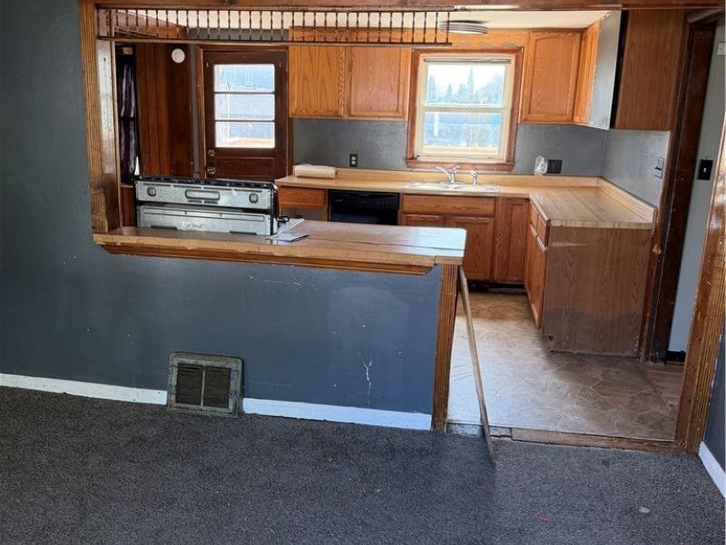 311 South Street NW, Navarre, OH 44662 Photo 7