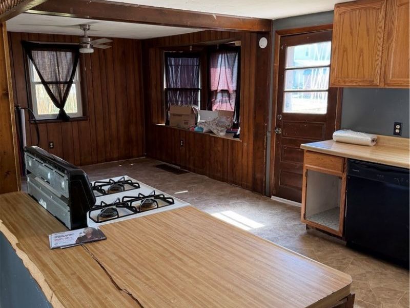 311 South Street NW, Navarre, OH 44662 Photo 8