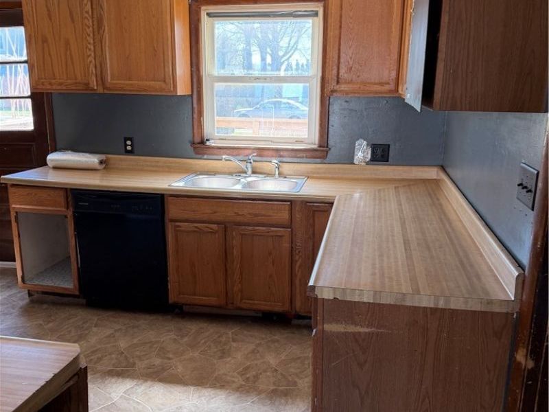 311 South Street NW, Navarre, OH 44662 Photo 9