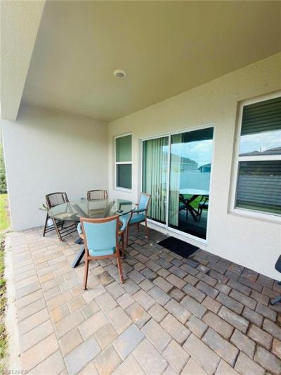 2908 NW 9 St , Cape Coral, FL 33993 Photo
