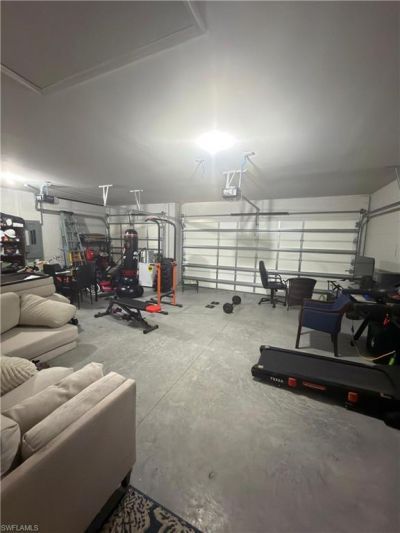 2908 NW 9 St , Cape Coral, FL 33993 Photo