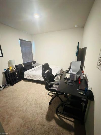 2908 NW 9 St , Cape Coral, FL 33993 Photo