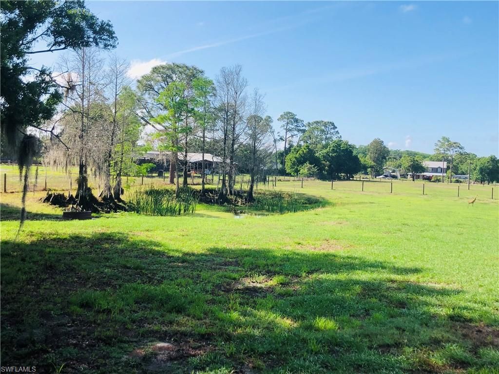 11311 Deal Rd , North Fort Myers, FL 33917 Photo