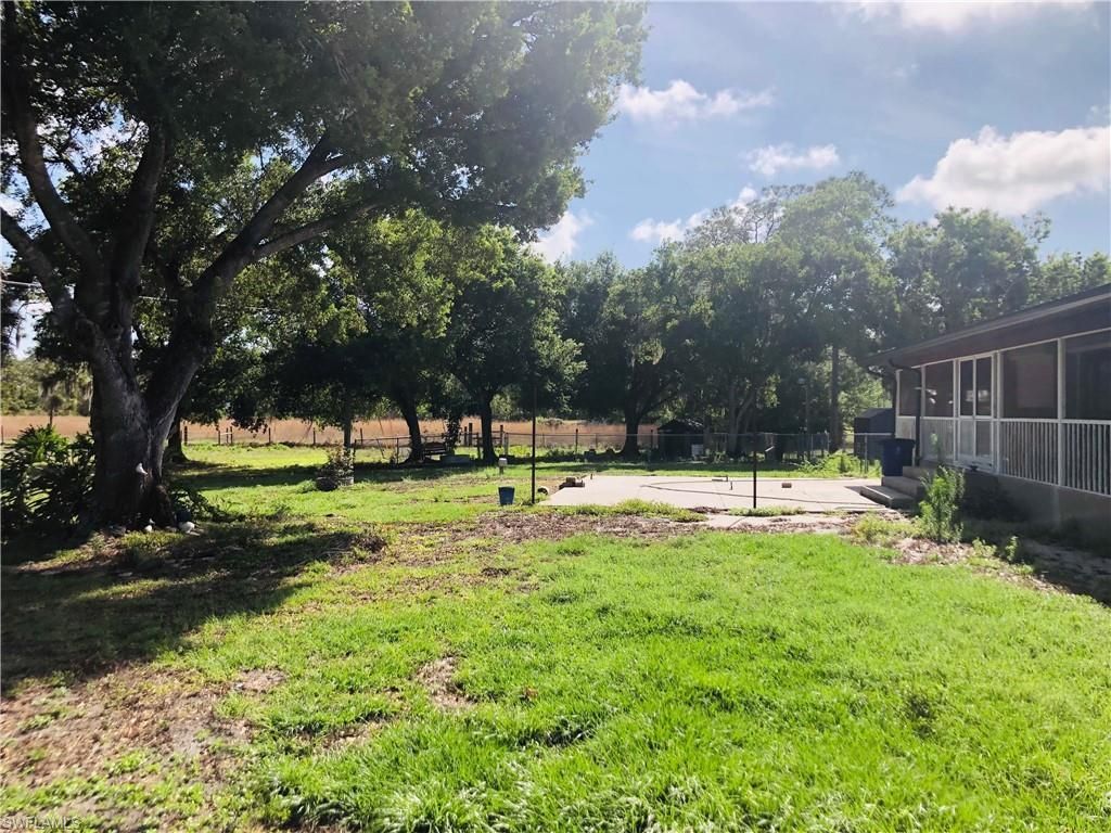 11311 Deal Rd , North Fort Myers, FL 33917 Photo