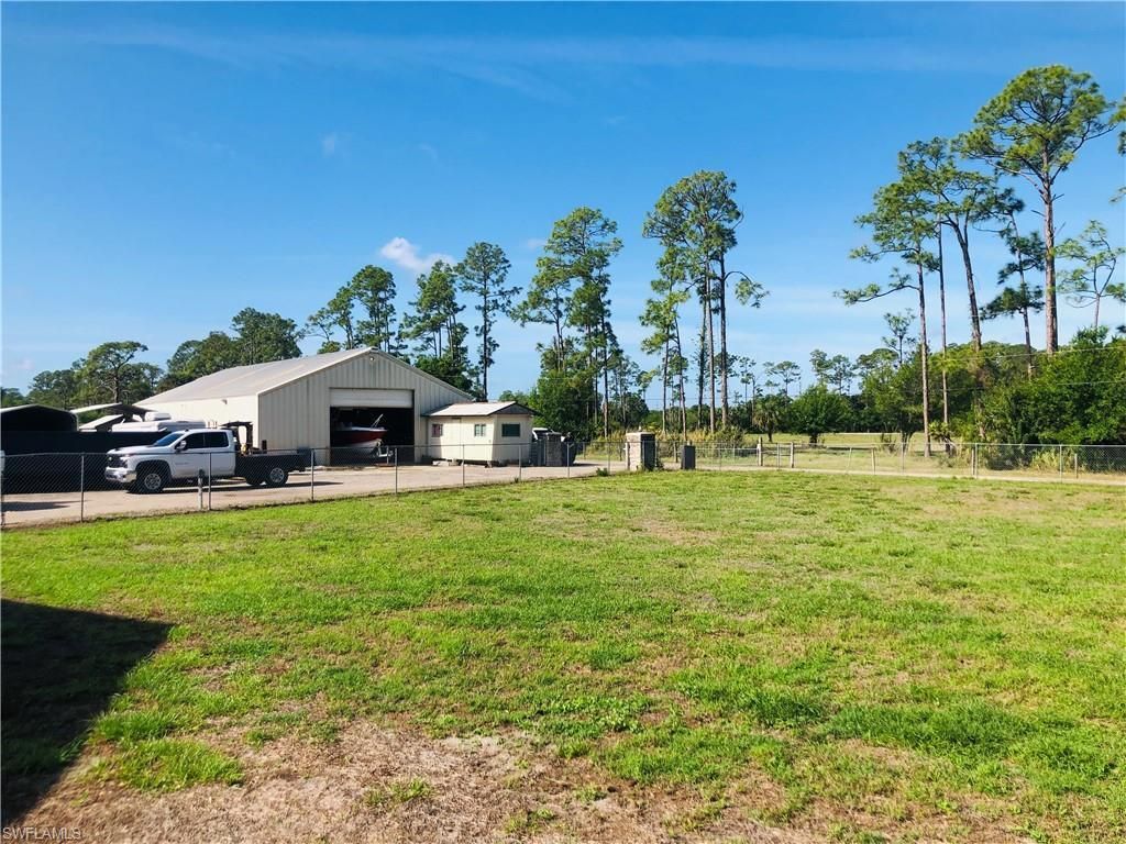 11311 Deal Rd , North Fort Myers, FL 33917 Photo