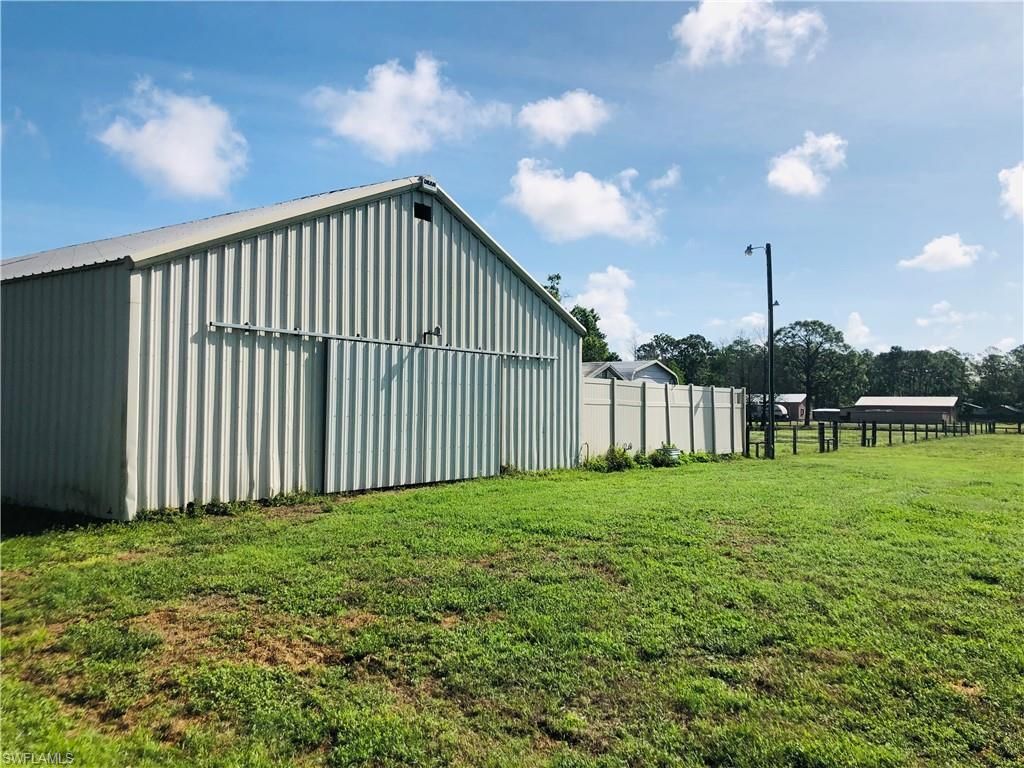 11311 Deal Rd , North Fort Myers, FL 33917 Photo