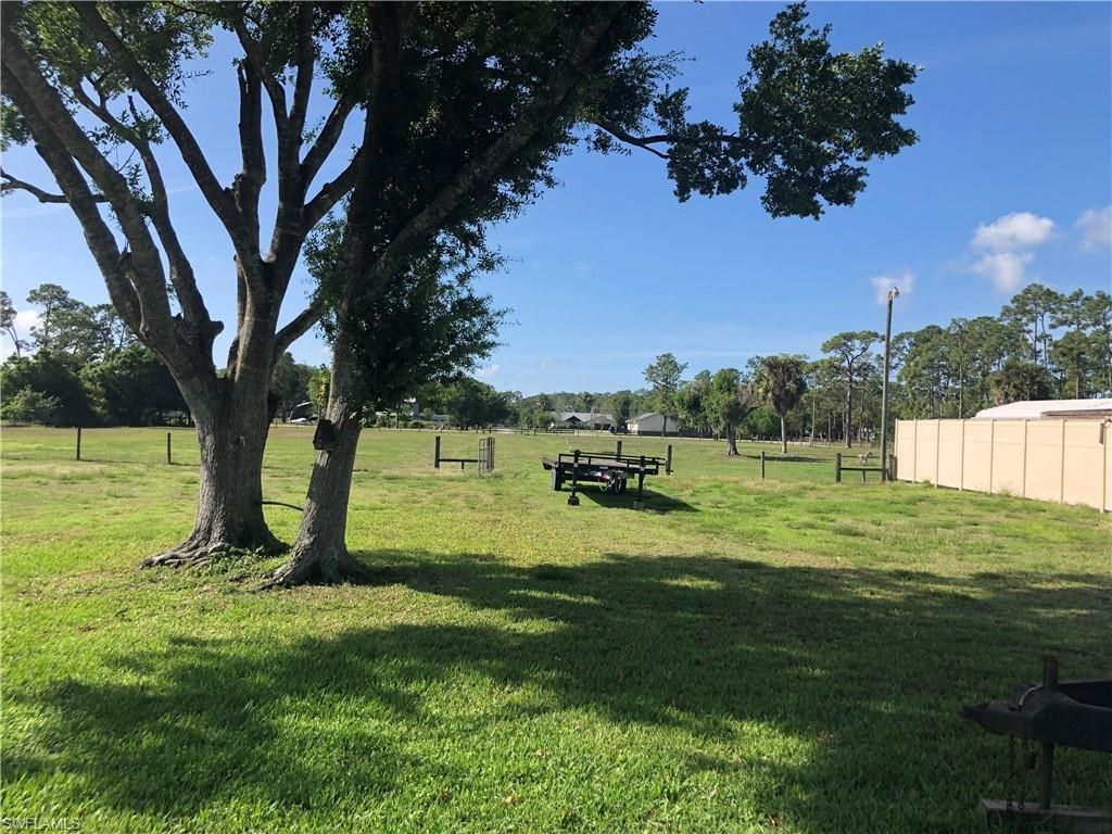 11311 Deal Rd , North Fort Myers, FL 33917 Photo