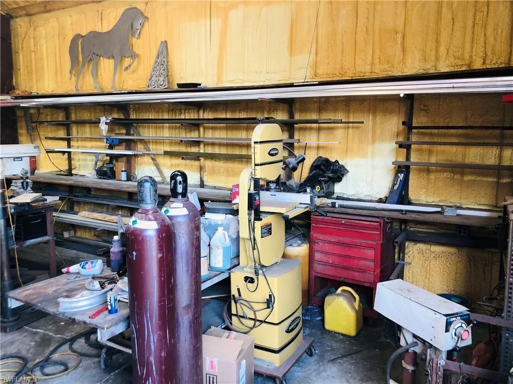 11311 Deal Rd , North Fort Myers, FL 33917 Photo