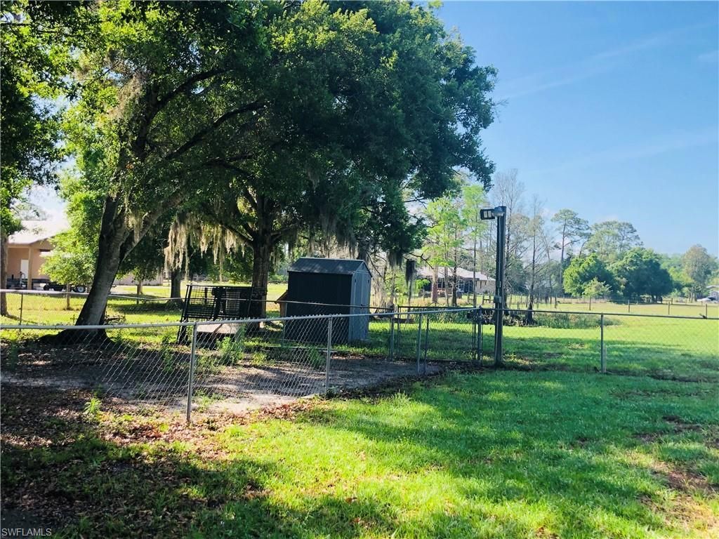 11311 Deal Rd , North Fort Myers, FL 33917 Photo