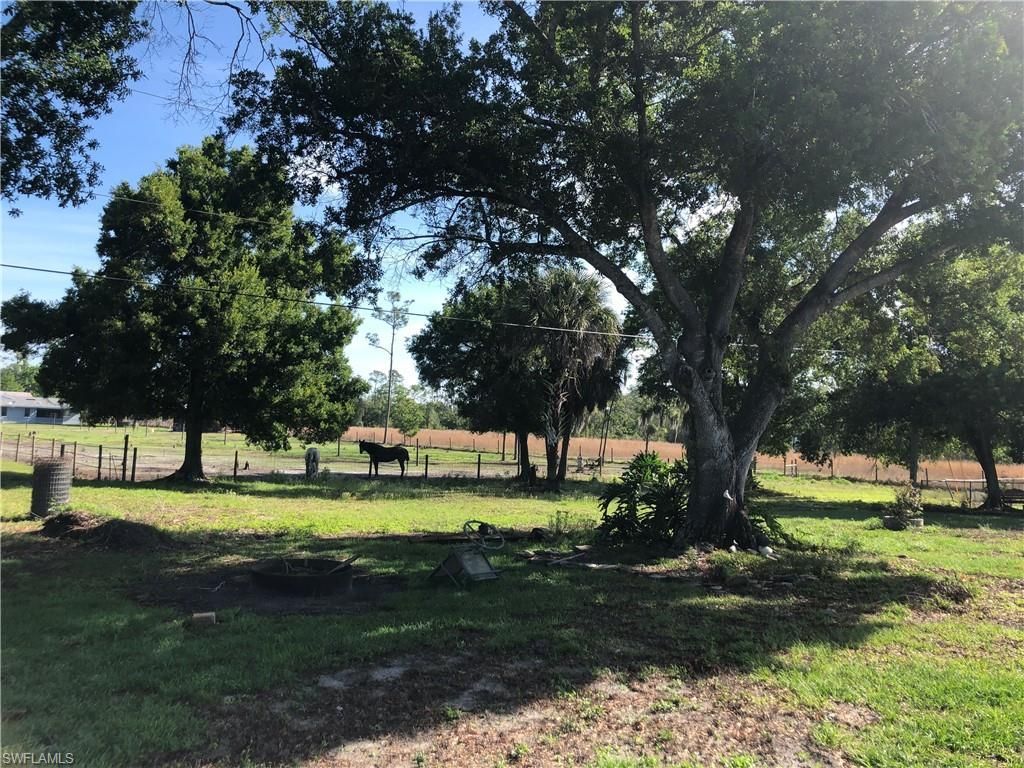 11311 Deal Rd , North Fort Myers, FL 33917 Photo