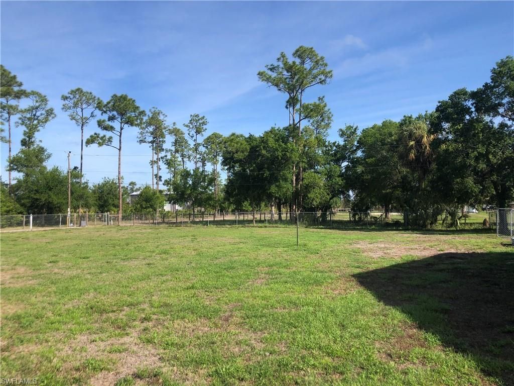 11311 Deal Rd , North Fort Myers, FL 33917 Photo