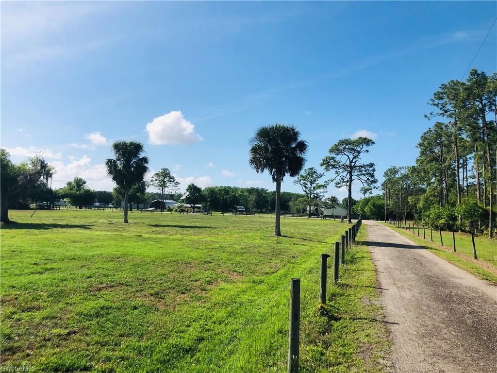 11311 Deal Rd , North Fort Myers, FL 33917 Photo