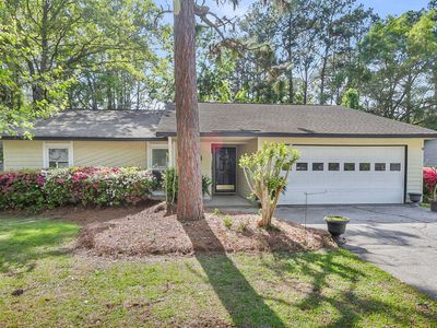 122 Bradd Street, Summerville, SC 29483