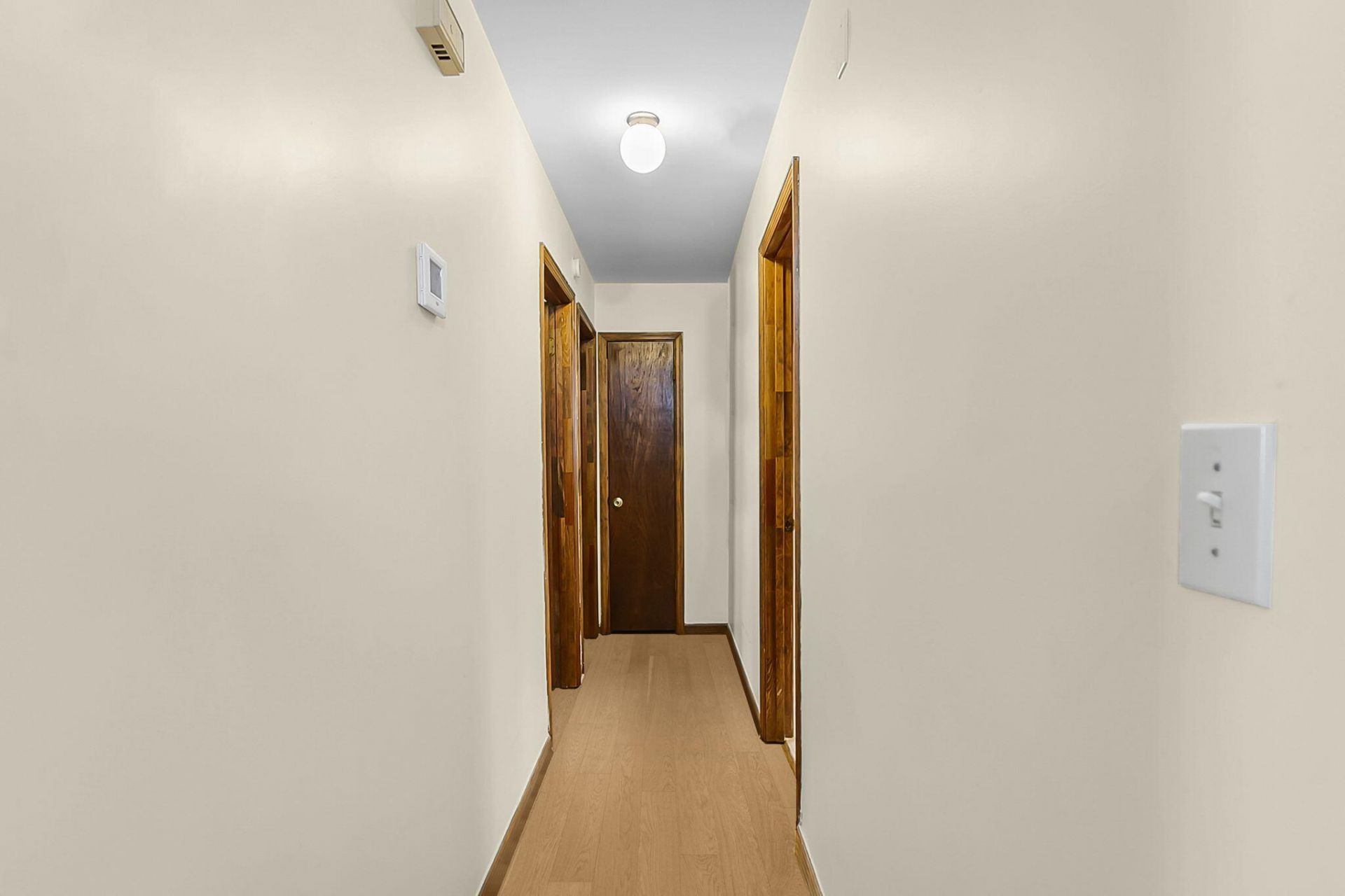 122 Bradd Street Photo 14
